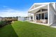 Photo - 2 Gower Street, Terranora NSW 2486 - Image 18