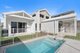 Photo - 2 Gower Street, Terranora NSW 2486 - Image 19