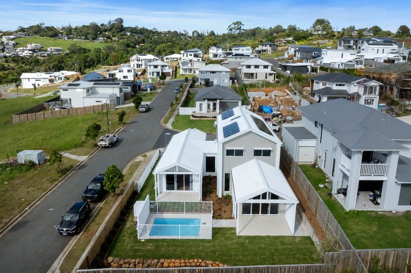 Photo - 2 Gower Street, Terranora NSW 2486 - Image 20