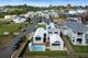 Photo - 2 Gower Street, Terranora NSW 2486 - Image 20