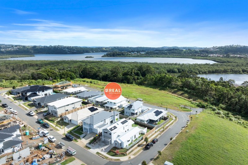 Photo - 2 Gower Street, Terranora NSW 2486 - Image 21