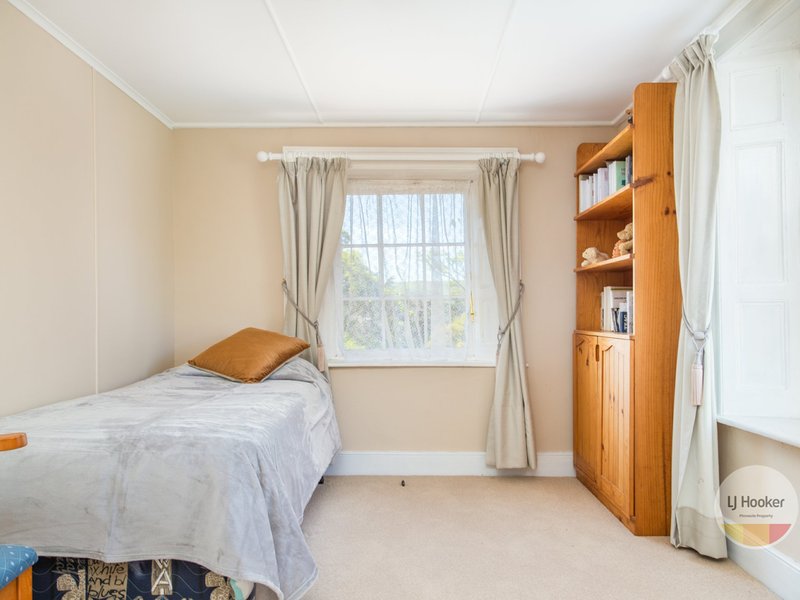 Photo - 2 Grace Street, Hamilton TAS 7140 - Image 13