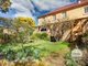 Photo - 2 Grace Street, Hamilton TAS 7140 - Image 19