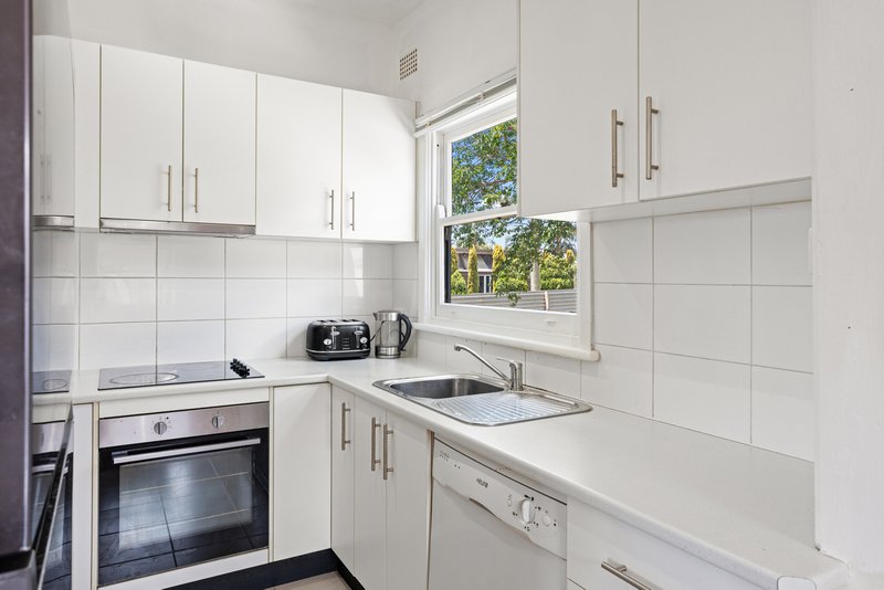 Photo - 2 Grace Street, Kingswood NSW 2747 - Image 6