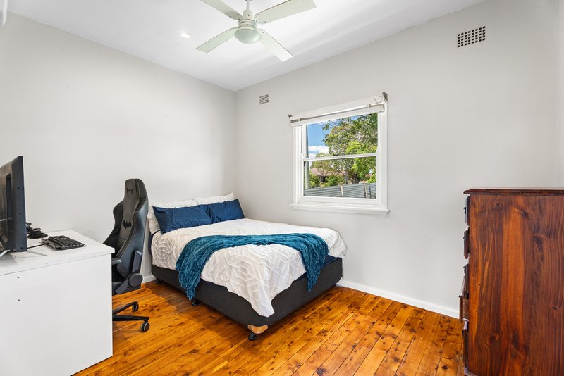 Photo - 2 Grace Street, Kingswood NSW 2747 - Image 7