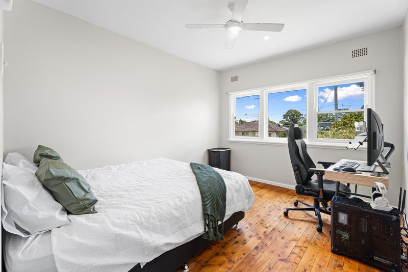 Photo - 2 Grace Street, Kingswood NSW 2747 - Image 8