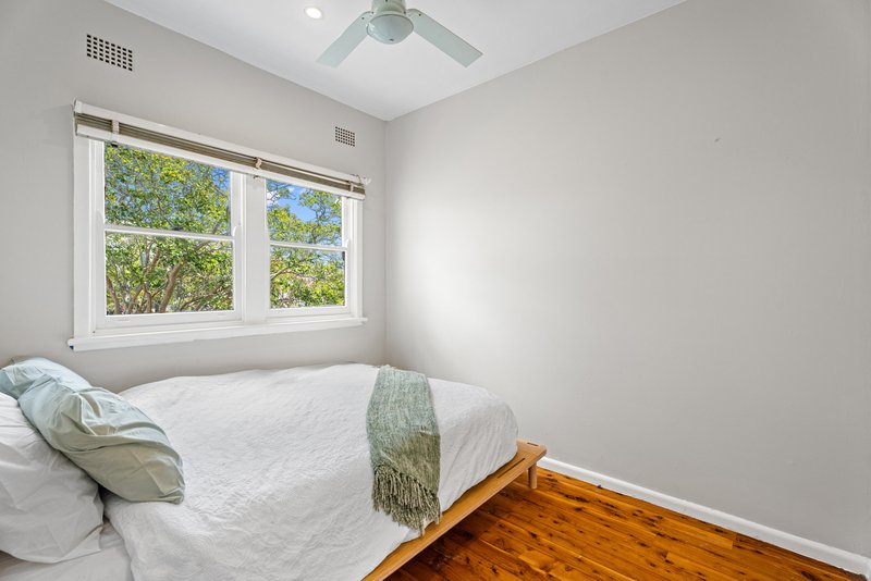 Photo - 2 Grace Street, Kingswood NSW 2747 - Image 9