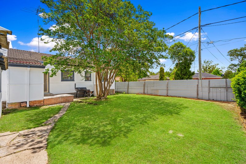 Photo - 2 Grace Street, Kingswood NSW 2747 - Image 12