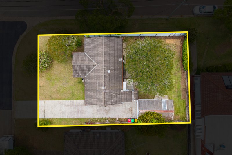 Photo - 2 Grace Street, Kingswood NSW 2747 - Image 14