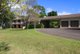 Photo - 2 Gracemere Crescent, Glenorie NSW 2157 - Image 2