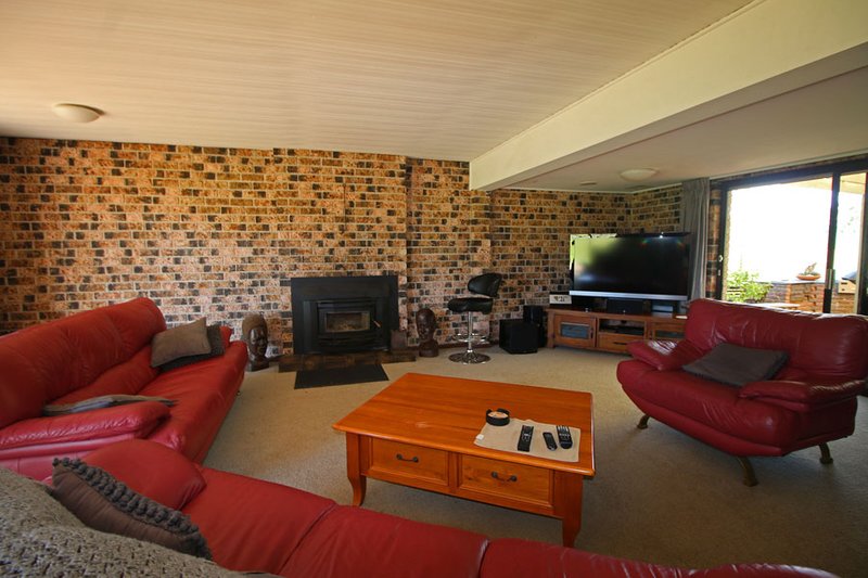 Photo - 2 Gracemere Crescent, Glenorie NSW 2157 - Image 7