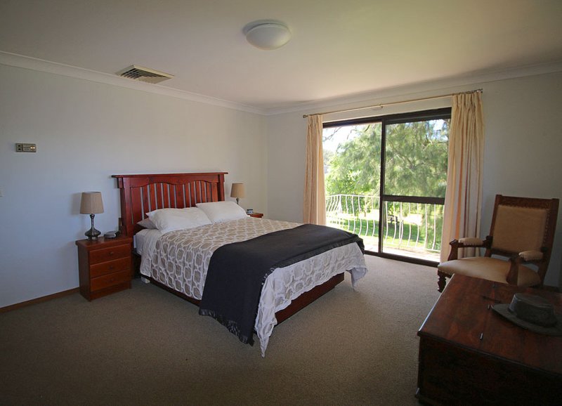 Photo - 2 Gracemere Crescent, Glenorie NSW 2157 - Image 8