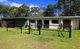 Photo - 2 Gracemere Crescent, Glenorie NSW 2157 - Image 14