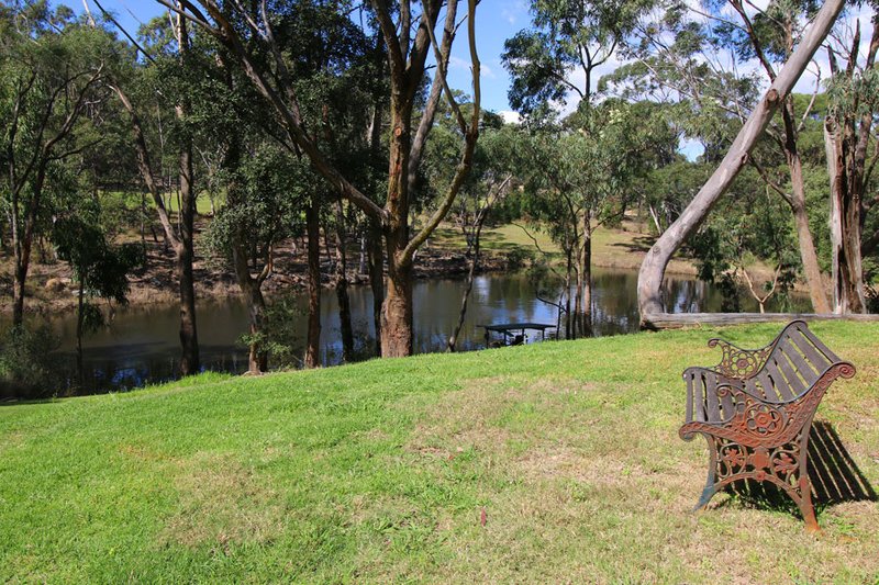 Photo - 2 Gracemere Crescent, Glenorie NSW 2157 - Image 17