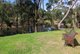 Photo - 2 Gracemere Crescent, Glenorie NSW 2157 - Image 17