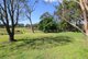 Photo - 2 Gracemere Crescent, Glenorie NSW 2157 - Image 19