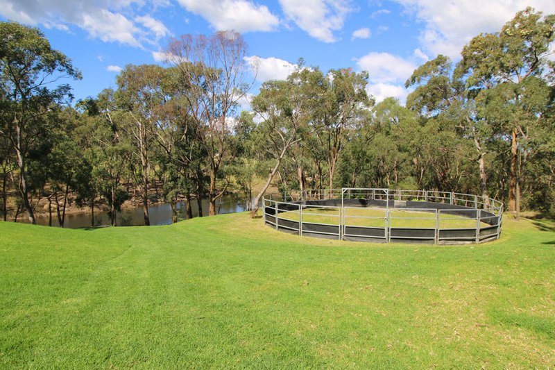 Photo - 2 Gracemere Crescent, Glenorie NSW 2157 - Image 20