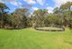 Photo - 2 Gracemere Crescent, Glenorie NSW 2157 - Image 20