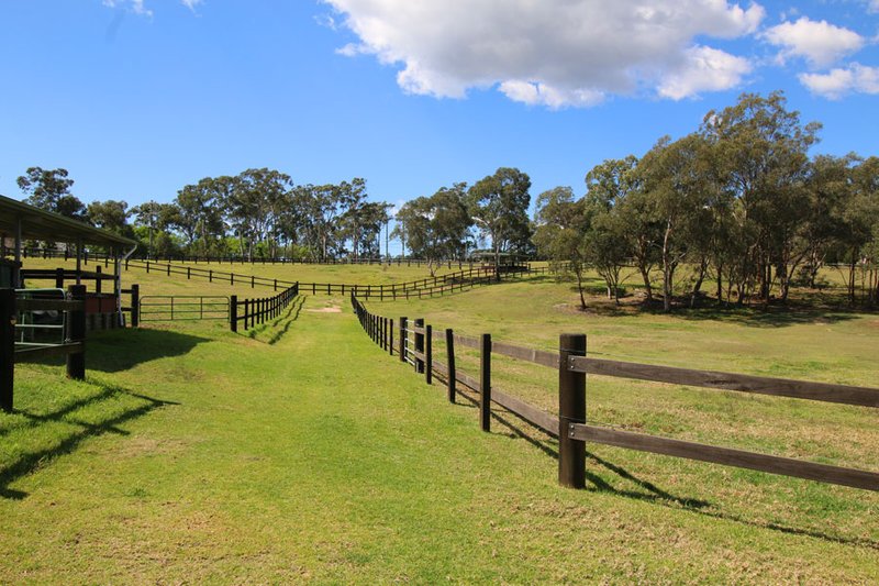 Photo - 2 Gracemere Crescent, Glenorie NSW 2157 - Image 21