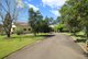 Photo - 2 Gracemere Crescent, Glenorie NSW 2157 - Image 24