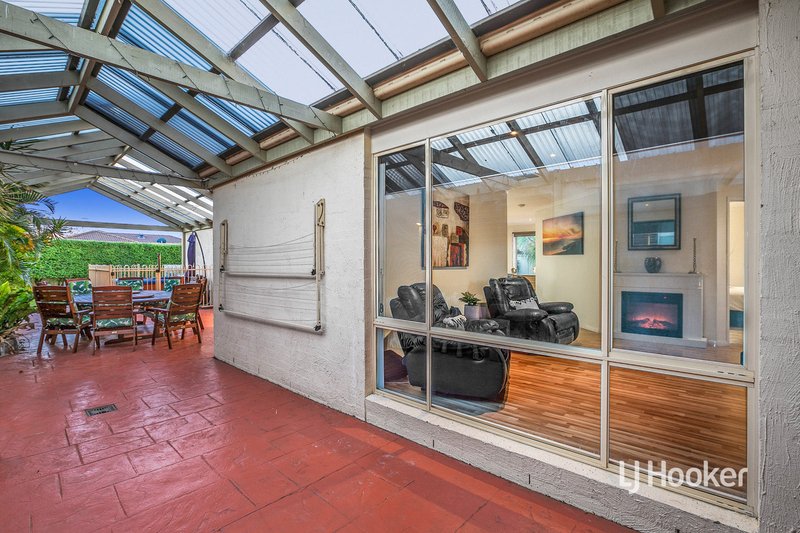 Photo - 2 Graf Way, Point Cook VIC 3030 - Image 15