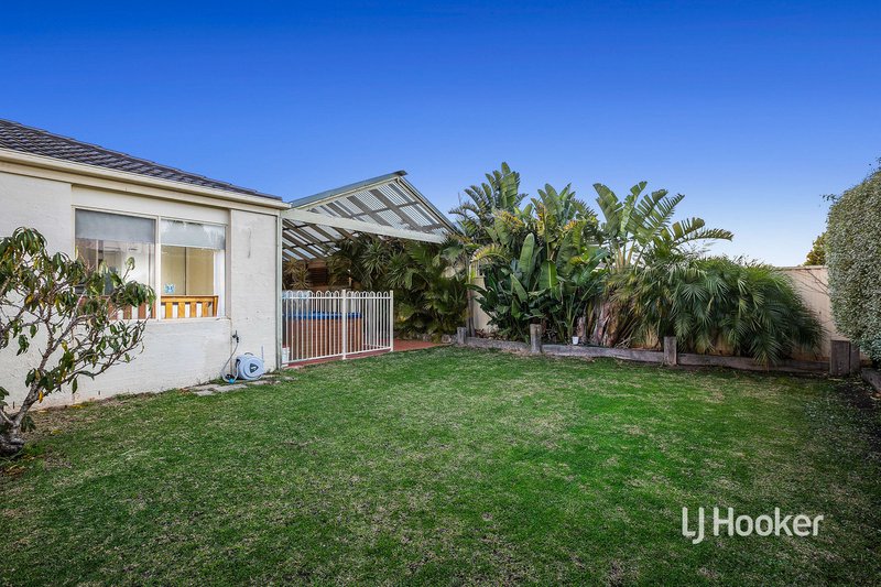 Photo - 2 Graf Way, Point Cook VIC 3030 - Image 19