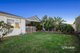 Photo - 2 Graf Way, Point Cook VIC 3030 - Image 19