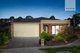 Photo - 2 Grafton Street, Mernda VIC 3754 - Image 1