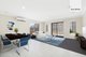 Photo - 2 Grafton Street, Mernda VIC 3754 - Image 3