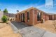 Photo - 2 Grafton Street, Mernda VIC 3754 - Image 8