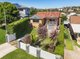 Photo - 2 Graham Avenue, Freshwater NSW 2096 - Image 1