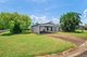 Photo - 2 Graham Close, Wangan QLD 4871 - Image 1