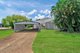 Photo - 2 Graham Close, Wangan QLD 4871 - Image 2