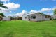 Photo - 2 Graham Close, Wangan QLD 4871 - Image 3