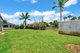 Photo - 2 Graham Close, Wangan QLD 4871 - Image 9