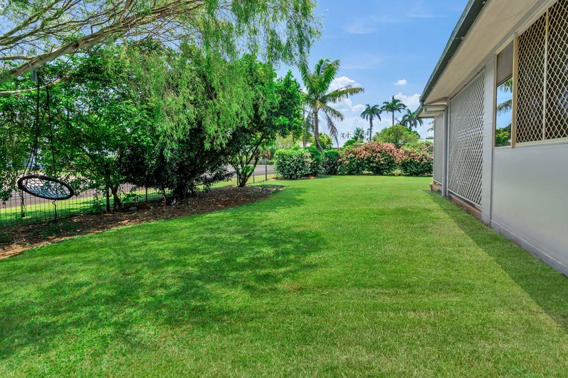 Photo - 2 Graham Close, Wangan QLD 4871 - Image 10