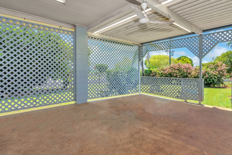 Photo - 2 Graham Close, Wangan QLD 4871 - Image 12