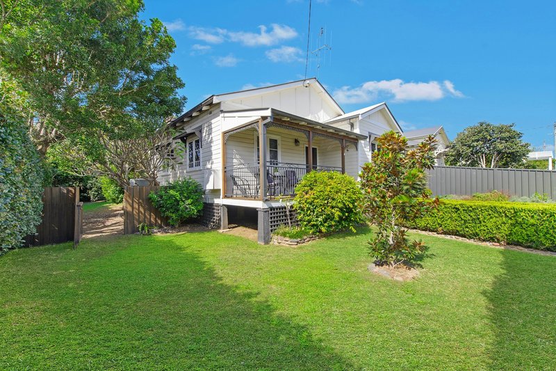 Photo - 2 Graham Street, Wauchope NSW 2446 - Image 2