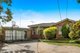 Photo - 2 Grail Court, Glen Waverley VIC 3150 - Image 2