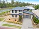 Photo - 2 Grand Terrace, Waterford QLD 4133 - Image 2