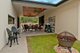 Photo - 2 Grand Terrace, Waterford QLD 4133 - Image 21