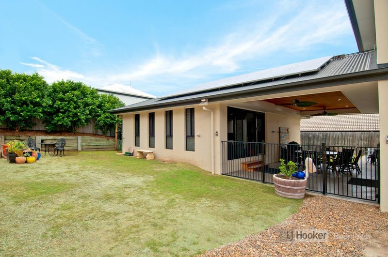 Photo - 2 Grand Terrace, Waterford QLD 4133 - Image 22