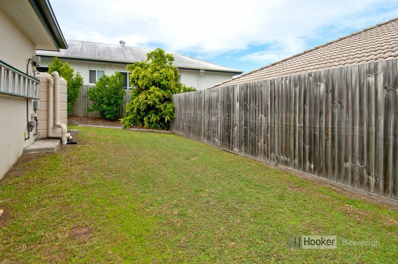 Photo - 2 Grand Terrace, Waterford QLD 4133 - Image 23