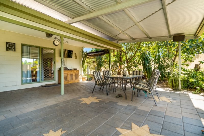 2 Granites Drive, Rosebery NT 0832