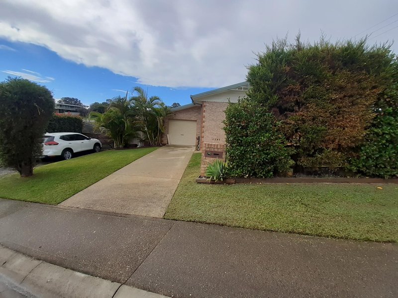 2 Grant Crescent, Macksville NSW 2447