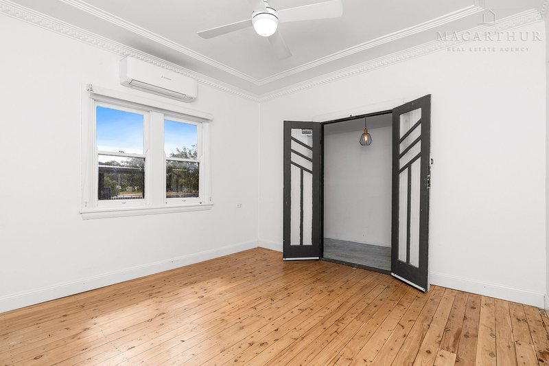 Photo - 2 Grant Street, Ganmain NSW 2702 - Image 9