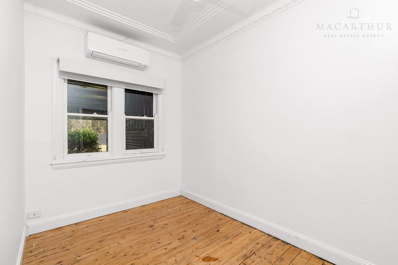 Photo - 2 Grant Street, Ganmain NSW 2702 - Image 12