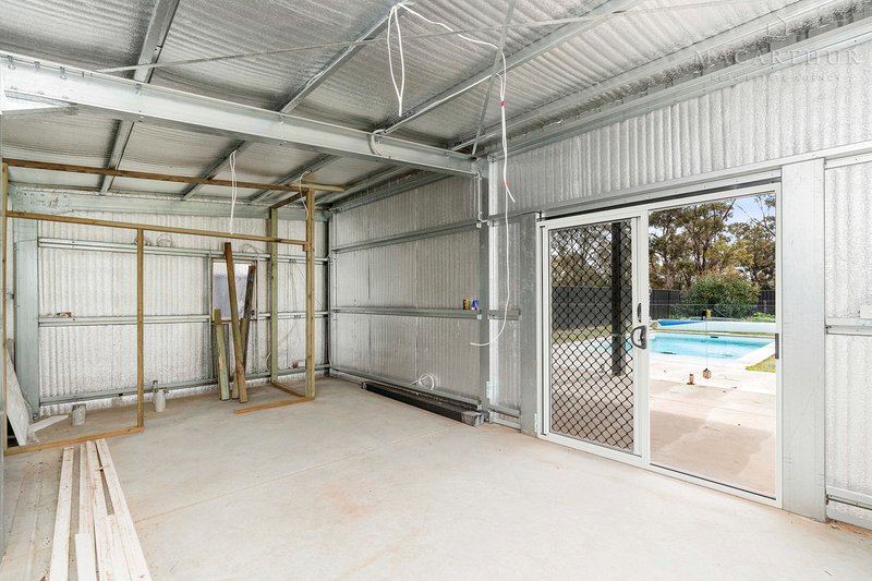 Photo - 2 Grant Street, Ganmain NSW 2702 - Image 13