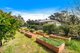 Photo - 2 Grant Street, Ganmain NSW 2702 - Image 14