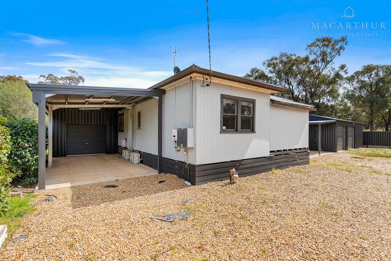 Photo - 2 Grant Street, Ganmain NSW 2702 - Image 17